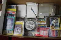 Sale Image for Public Auction At The New Refinery