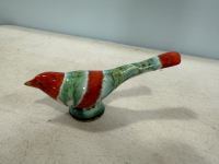Sale Image for December Online Auction 2023