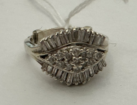 Sale Image for 4th Fine Coin And Jewelry Online Auction