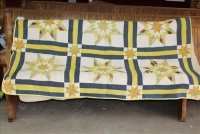 Sale Image for Public Auction At The New Refinery