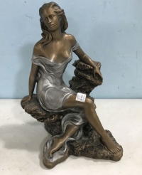 Sale Image for June Online Auction 2020