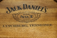 Sale Image for May Online Only Auction