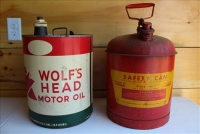 Sale Image for Large Moving Auction