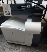 Sale Image for Freedom Steel Building Corporation And Cinium Holdings, LLC