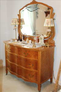 Sale Image for Estate Sale