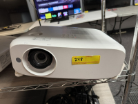 Sale Image for Bit5ive, LLC