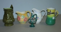 Sale Image for January Online Estate Sale Auction