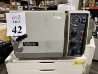 Sale Image for Dental Practice Management, LLC