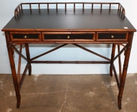 Sale Image for November Online Auction