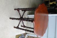 Sale Image for Real Estate & Contents