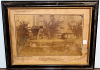 Sale Image for August Online Only Auction