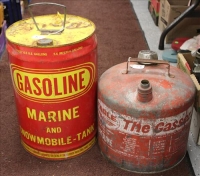 Sale Image for Large Public Auction