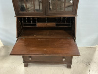 Sale Image for February Online Auction 2026