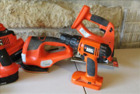 Sale Image for Estate Auction Real Estate & Contents