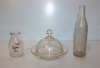 Sale Image for Second March Online Only Auction