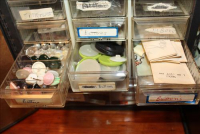 Sale Image for Online Estate Auction