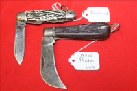 Sale Image for Large Public Auction