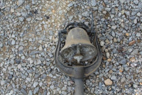 Sale Image for Large Public Auction