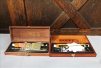 Sale Image for Large Public Auction