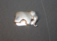 Sale Image for Christmas Jewelry Auction