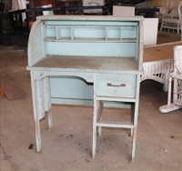 Sale Image for Large Public Auction