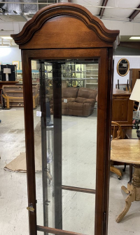 Sale Image for July Online Auction