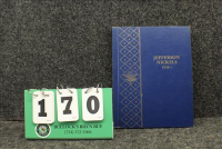 Sale Image for Great Investment Auction- Coins, Silver & Gold