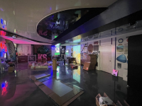 Sale Image for Tigo, Inc. D/b/a Expose Yourself USA