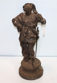 Sale Image for January Online Only Auction