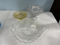 Sale Image for December Online Auction 2025