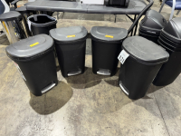 Sale Image for Dental Practice Management, LLC