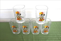 Sale Image for Real Estate &amp; Contents