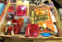 Sale Image for Large Public Auction