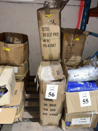 Sale Image for Eric’s Industrial Supplies, Inc.