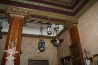 Sale Image for Auction Of The Estate Of Russell V. Puckett