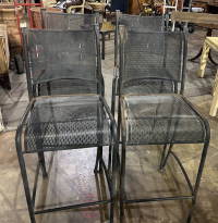 Sale Image for 6th Estates Merchandise Online Auction 2023