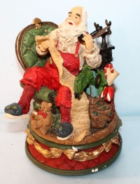 Sale Image for Collectible Toy Auction