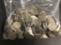 Sale Image for Second August Online Auction 2019