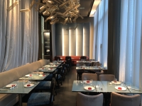 Sale Image for DaDong Catering LLC