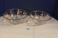 Sale Image for Online Bidding Only Auction