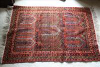 Sale Image for Large Estate Auction