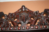 Sale Image for Moving Auction