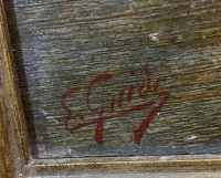 Sale Image for June Online Auction