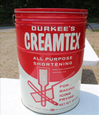 Sale Image for Real Estate And Contents