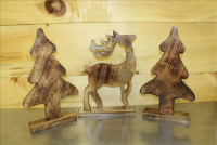 Sale Image for Large Public Auction