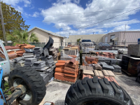 Sale Image for Therma Seal Roof Systems, LLC.