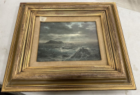 Sale Image for Estates Smalls Online Auction 1