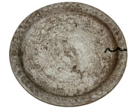 Sale Image for New Year Part 2 Auction 2026