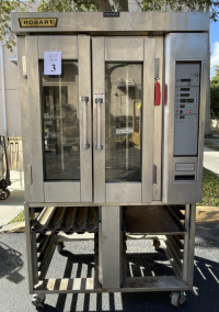 Sale Image for Penn Dutch Food Center, Inc.