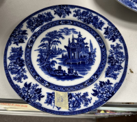 Sale Image for April Online Auction 2024